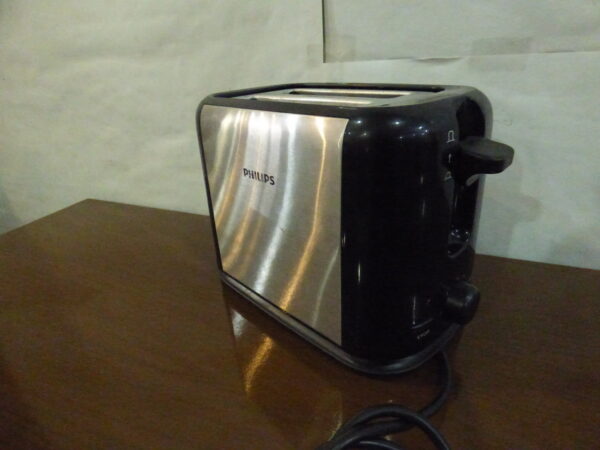 Tostadora PHILIPS