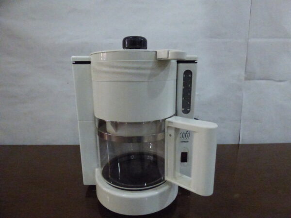 Cafetera Philips