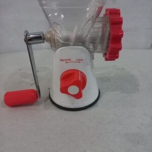 Picadora de Carne KITCHENSTAR