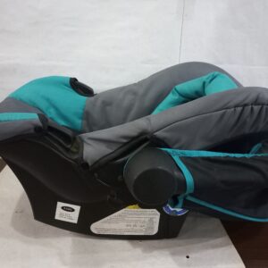 Silla de seguridad para niños KIDDY