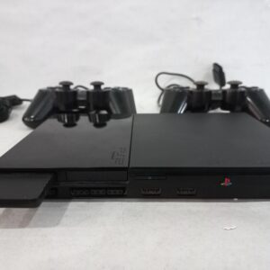 PS2