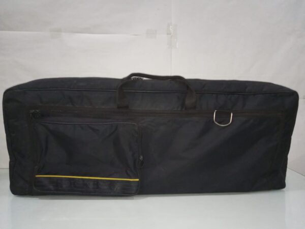 Funda para teclado WARWICK