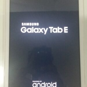 Tablet SAMSUNG