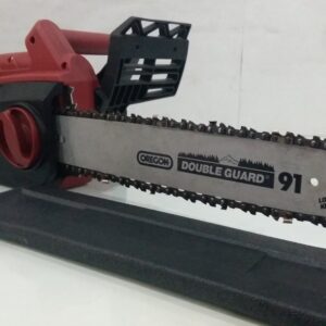 Electrosierra EINHELL