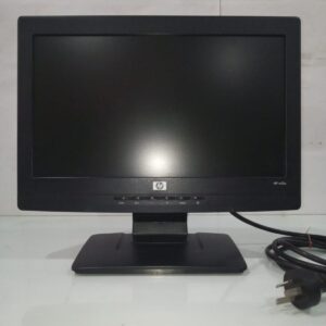 Monitor HP