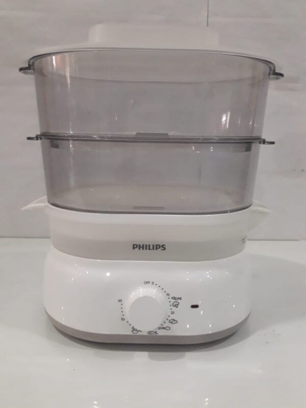 Vaporera PHILIPS