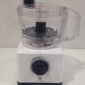 Multiprocesadora ELECTROLUX