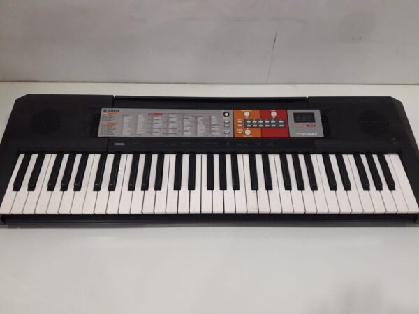 Teclado YAMAHA