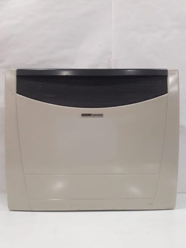 Calefactor ORBIS CALORAMA
