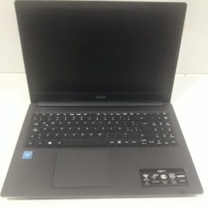Notebook ACER
