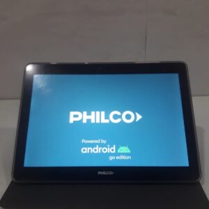 Tablet PHILCO