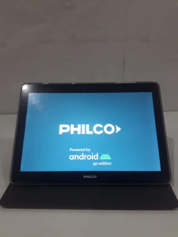 Tablet PHILCO