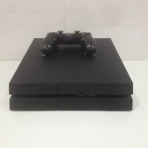 PlayStation 4 SONY