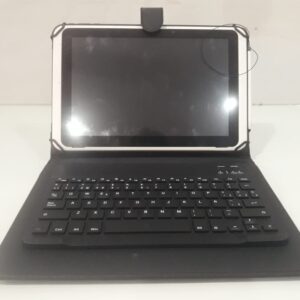 Netbook AMERICAN MEGATREND
