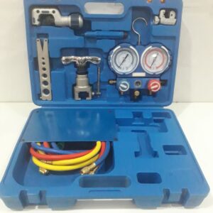 Kit de refrigeración VALUE